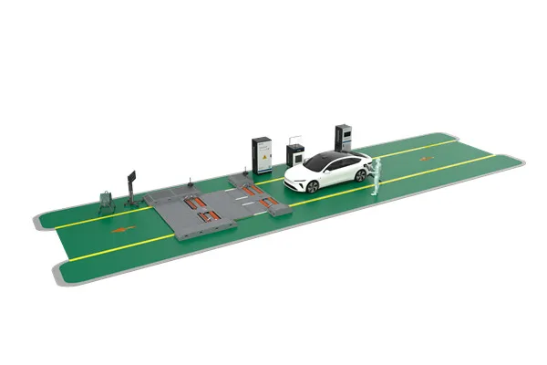 Txinak ibilgailu elektrikoen mantentze-lanetarako eta konponketarako estandar teknikoa ezartzen du