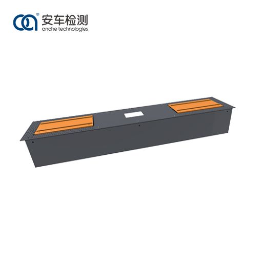 Nola jokatzen dute esekidura-probatzaileek oinarrizko rolak ekoizpenaren, mantentzearen, ikuskapenaren eta I+G-ren automozioko lau agertokietan?